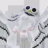 chanel.gr7