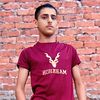 shahziabboss786