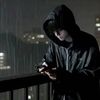 user8137522727
