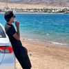 my.lovem48
