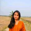 tonu32231