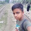 sk.jakir370