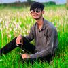 mdforidahmed917