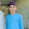 zabeehullah333