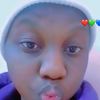 itsdayoo10