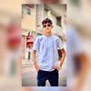 .gbril.ll