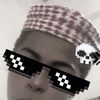 user85507446300402