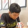 khngruccon1