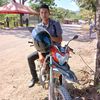 user87077510.2