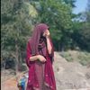 your_pakhiiii1