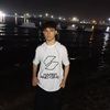 mohamadnajib.moha7