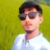 emran.kazi24