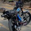 125aly01