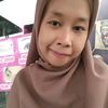 cila2098