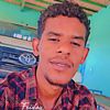 دهابي الشمال