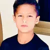 rehanmaliksabourala