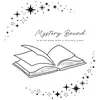MysteryBoundBookBox