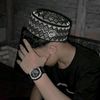 riyandi.ipsk