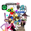 dinossurro