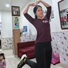 sarah.sirait42