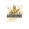 shimzis.bathbombs