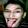 cabrera._.692
