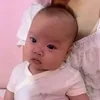 vanhoang89206