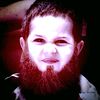 abdullayev3169