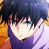 user744034093