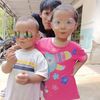 irfan.gepenx.gepe