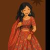 tabiha.islam5