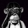 petit_farf7