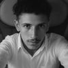 user7940627121497