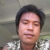 myothu5263