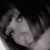 maryqueenbye25