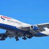loveairplane7