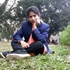 samiulla.shikdar2