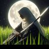 mumtahina304