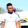sandileteko2