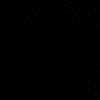 ntsya_200