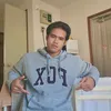 phyo.ko.aung872