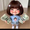 hnknn27122024