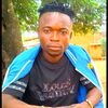 user2458105498035