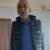 yuska_1964