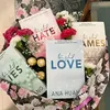 bookromantic22