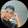 juvenildo_ogoat