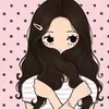 star.firexoxo4.87