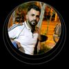 diyarbakrliserkan0