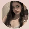 grace.loves.islalily