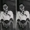 san_jinarunba